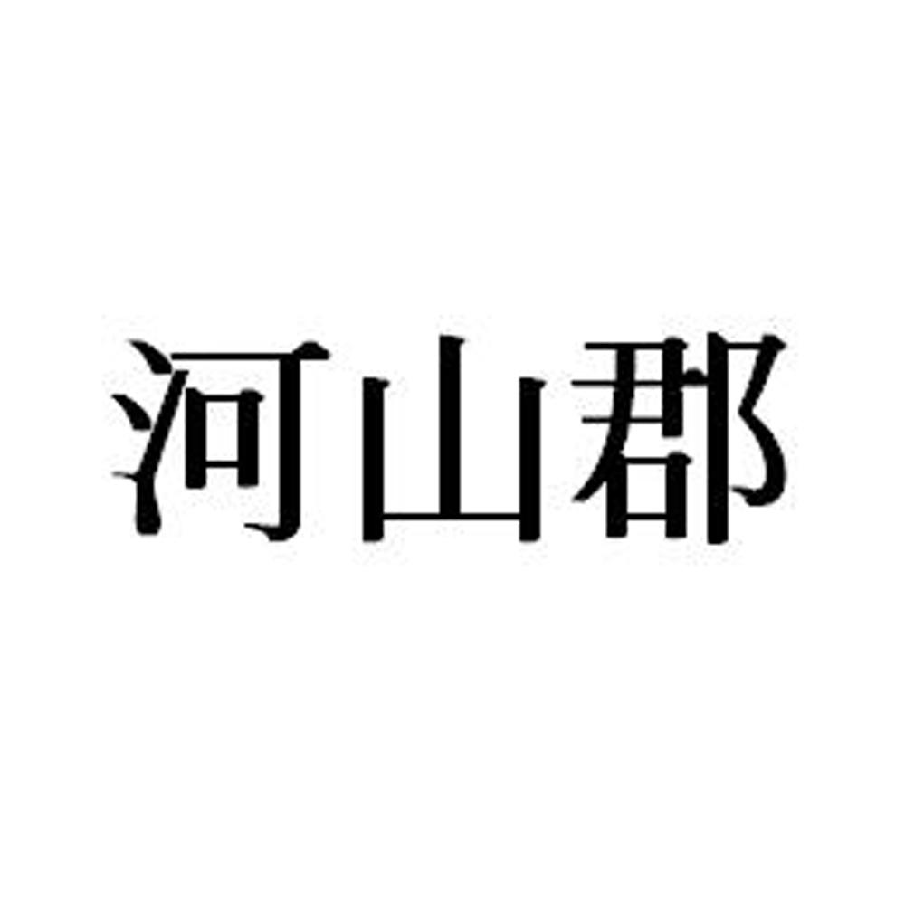 何善军与河山信息 名称近似性辨析与主体识别指南